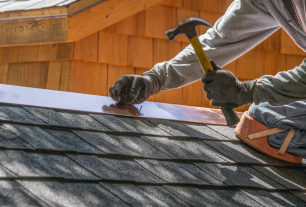 Best Roofing for New Construction  in Lewistown, PA